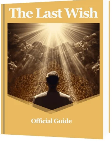 The Last Wish™